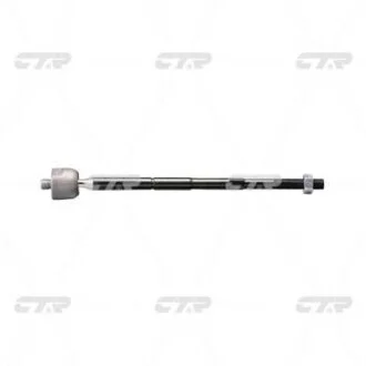 Тяга Кермова 95952929 AVEO T-300 CTR CR0245
