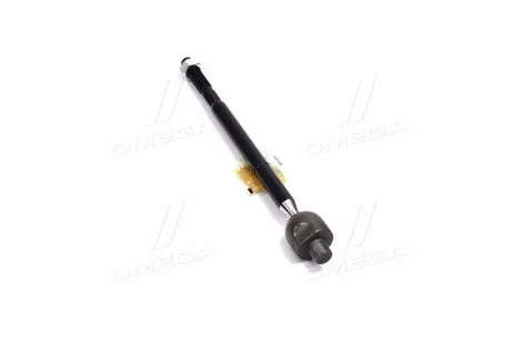 Тяга рульова Chevrolet malibu 13- (вир-во) CTR CR0246