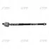Тяга рульова Chevrolet Epica 06- OLD CRKD-18 (вир-во CTR) CR0249
