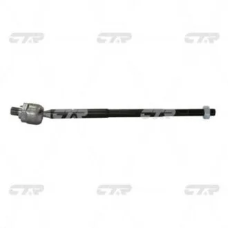 Тяга рульова Chevrolet Epica 06- OLD CRKD-18 (вир-во) CTR CR0249