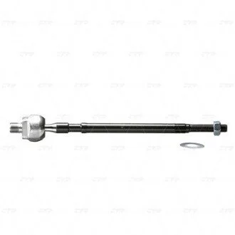 Рульова тяга CTR CR0255