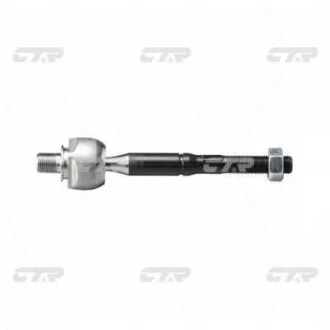 Тяга рульова Hyundai Sonata 98-04 OLD CRKH-17 (вир-во) CTR CR0262