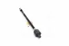 Тяга рульова Hyundai getz 02-09 (вир-во CTR) CR0267