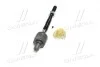 Тяга рульова Hyundai accent 05-10 (вир-во) CTR CR0272 (фото 4)