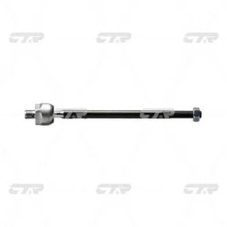 Тяга рульова Hyundai Starex 01-07 OLD CRKH-35 (вир-во) CTR CR0278