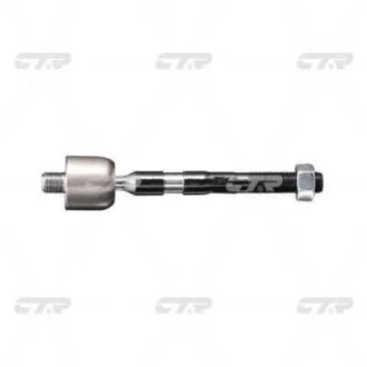 Тяга рульова Hyundai sonata yf 09-14 (вир-во) CTR CR0281