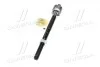 Тяга рульова R Hyundai Accent/Solaris 11-16 Kia Rio 11- CTR CR0283R (фото 2)