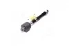 Тяга рульова Hyundai Santa Fe 12-18 Sonata 09- Kia Sorento/Optima 09- (вир-во) CTR CR0287 (фото 2)