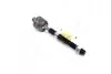 Тяга рульова Hyundai Santa Fe 12-18 Sonata 09- Kia Sorento/Optima 09- (вир-во) CTR CR0287 (фото 3)