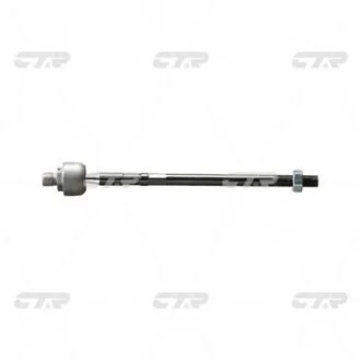 Тяга рульова Mazda Capella 82-87, KIA Concord 87-96 OLD CRMZ-6L CTR CR0309L