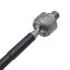 Тяга рульова KIA CREDOS OLD CRKK-8 (вир-во) CTR CR0316 (фото 3)