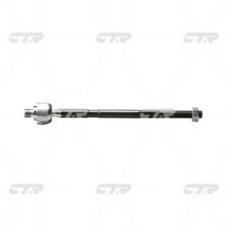 Тяга рульова KIA CREDOS OLD CRKK-8 (вир-во) CTR CR0316