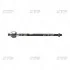 Тяга рульова KIA Rio 99-05 OLD CRKK-22 (вир-во CTR) CR0325