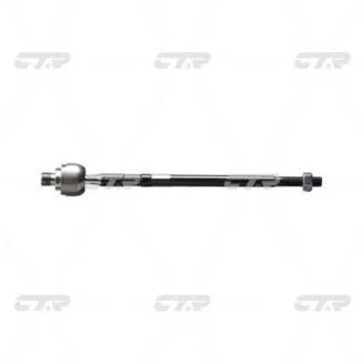 Тяга рульова KIA Rio 99-05 OLD CRKK-22 (вир-во) CTR CR0325