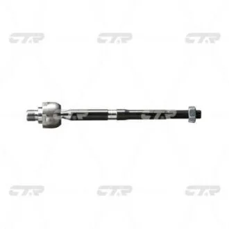 Тяга рульова KIA Carnival 99-05 OLD CRKK-23L (вир-во) CTR CR0326L