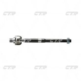 Рульова тяга права CTR CR0326R