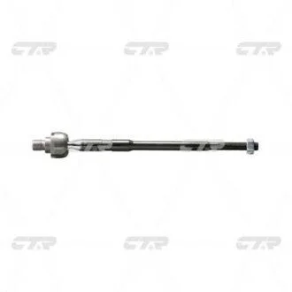 Рульова тяга CTR CR0327