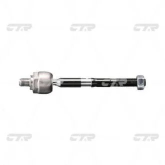 Тяга рульова KIA Grand Carnival 05-14 OLD CRKK-29 (вир-во) CTR CR0330