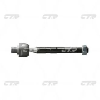 Тяга рульова Kia carens 06- (вир-во) CTR CR0337L
