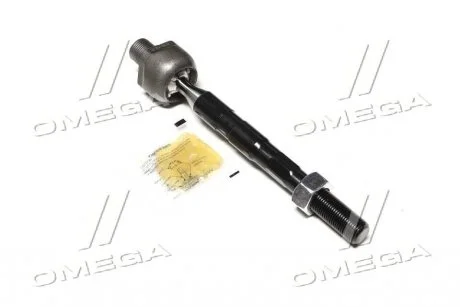 Тяга рульова Kia carens 06- (вир-во) CTR CR0337R