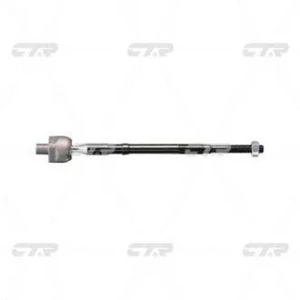 Рульова тяга CTR CR0338