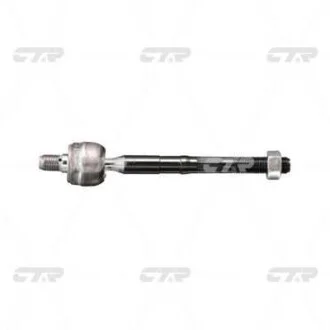 Тяга рульова KIA Carnival / Grand Carnival 05- OLD CRKK-42 (вир-во) CTR CR0342