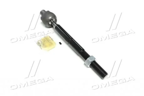 Тяга рульова Kia k5 15- (вир-во) CTR CR0352