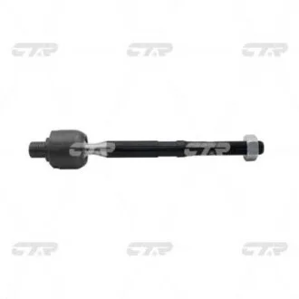 Рульова тяга CTR CR0355