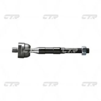 Тяга рульова Mitsubishi pajero iii (v6_w;v7_w) (00-06) (вир-во) CTR CR0370