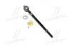 Тяга рульова Mitsubishi lancer (cs_a),(cs_w) (03-08) (вир-во) CTR CR0372 (фото 1)
