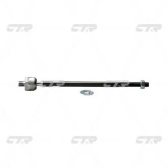 Тяга рульова Mitsubishi pajero 98- (вир-во) CTR CR0378