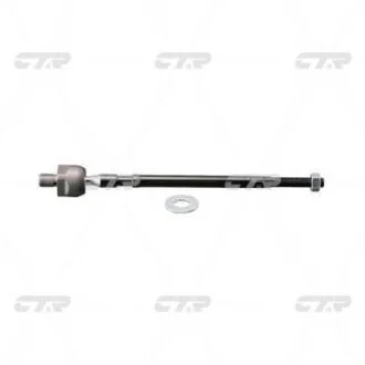 Тяга рульова Mitsubishi carisma da2a 95- OLD CRM-31 (вир-во) CTR CR0380