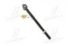 Тяга рульова Mitsubishi grandis 04-11, space wagon 04- (вир-во CTR) CR0383