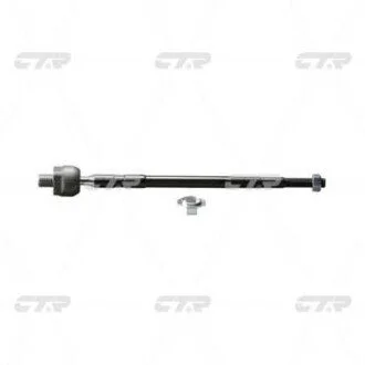 Рульова тяга ліва CTR CR0403L
