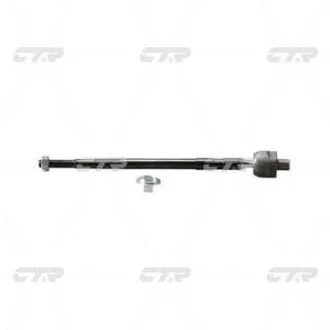 Рульова тяга права CTR CR0403R