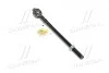 Тяга рульова Mazda 626 ge 92-97 (вир-во CTR) CR0407