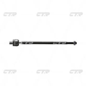 Тяга рульова L Mazda 323 94- MX-3 91-97 Protege 96-97 OLD CRMZ-28 CTR CR0408