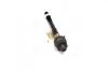 Тяга рульова Mazda 6 gg/gy 02-07 (вир-во CTR) CR0411