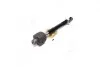 Тяга рульова Mazda 6 gg/gy 02-07 CTR CR0411 (фото 2)
