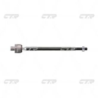 Рульова тяга CTR CR0424