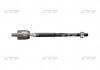 Тяга рульова Mazda CX-7 06-14 OLD CRMZ-51 (вир-во CTR) CR0428