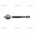 Тяга рульова Mazda CX-7 06-14 OLD CRMZ-51 (вир-во) CTR CR0428 (фото 1)