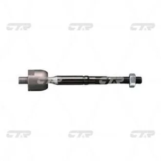 Тяга рульова Mazda CX-7 06-14 OLD CRMZ-51 (вир-во) CTR CR0428
