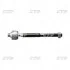 Тяга рульова Mazda 2 07-, Demio 11- OLD CRMZ-53 CTR CR0430 (фото 1)