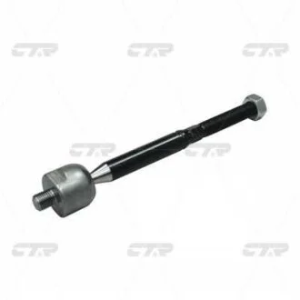 Тяга рульова Mazda 3/6 12- (вир-во) CTR CR0434