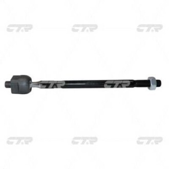 Тяга рульова Mazda 2 02-07, Ford Fusion 02-12, fiesta OLD CRMZ-61 CTR CR0437