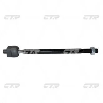 Тяга рульова Mazda 2 02-07, Ford Fusion 02-12, fiesta OLD CRMZ-61 (вир-во) CTR CR0437