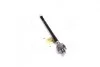 Тяга рульова Nissan Almera 95-00 Primera 90-98 Sunny 90-00 (вир-во CTR) CR0451