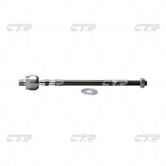 Тяга рульова Nissan maxima qx (a32) (95-00) (вир-во) CTR CR0454