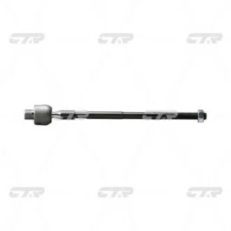 Тяга рульова Nissan Pathfinder (R50) (97-04); Infiniti QX4 3.3 (97-) OLD CRN-21 (вир-во) CTR CR0460